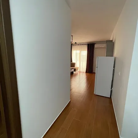 Apartamento Modern - South North Bus Terminal *