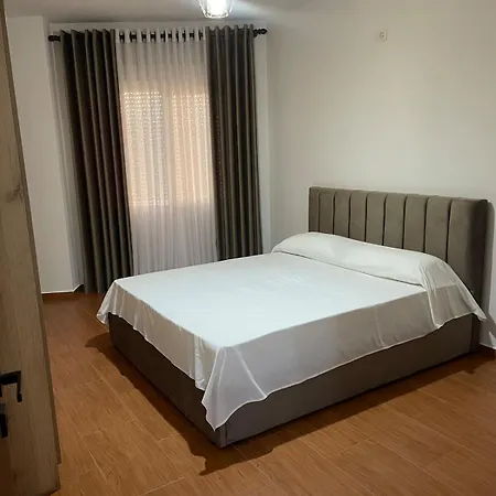 Apartamento Modern - South North Bus Terminal *